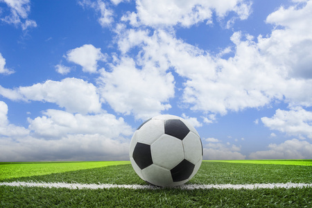 球迷使用雷速体育观看篮球比分