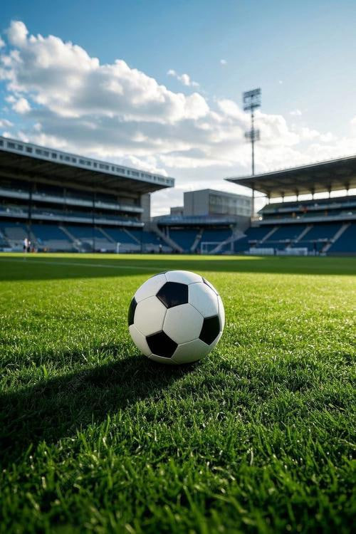 篮球数据统计分析界面