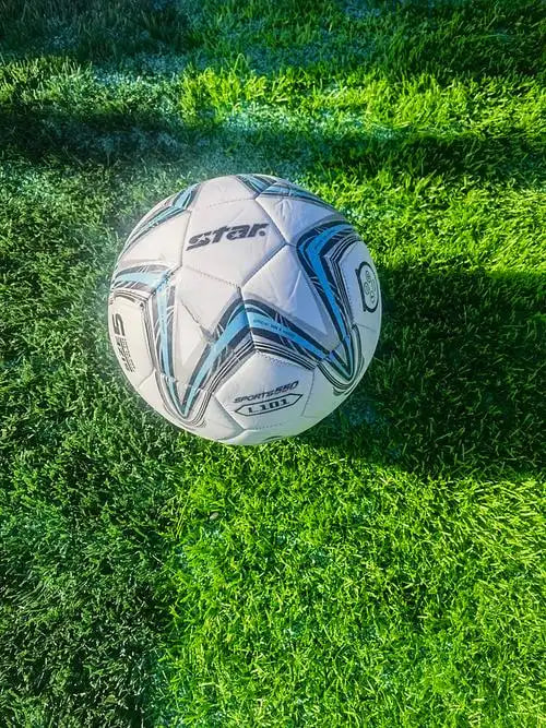 雷速体育篮球比分品牌标识